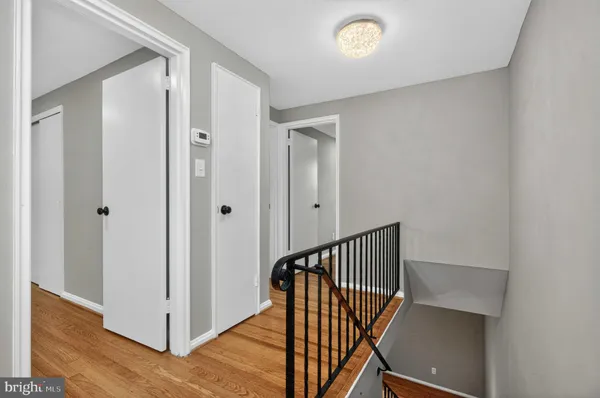 $3,775 | 8 Kennedy Street, Alexandria, VA 22305