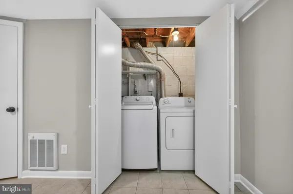 $3,775 | 8 Kennedy Street, Alexandria, VA 22305