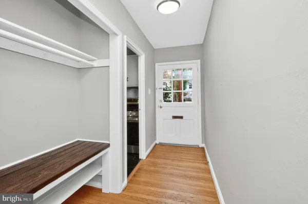 $3,775 | 8 Kennedy Street, Alexandria, VA 22305
