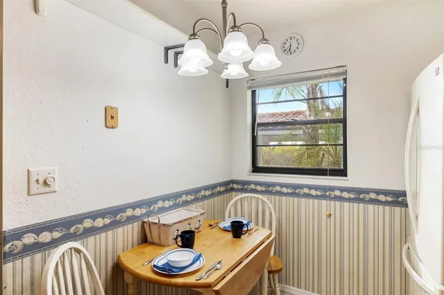 a front view of a house with wooden floor