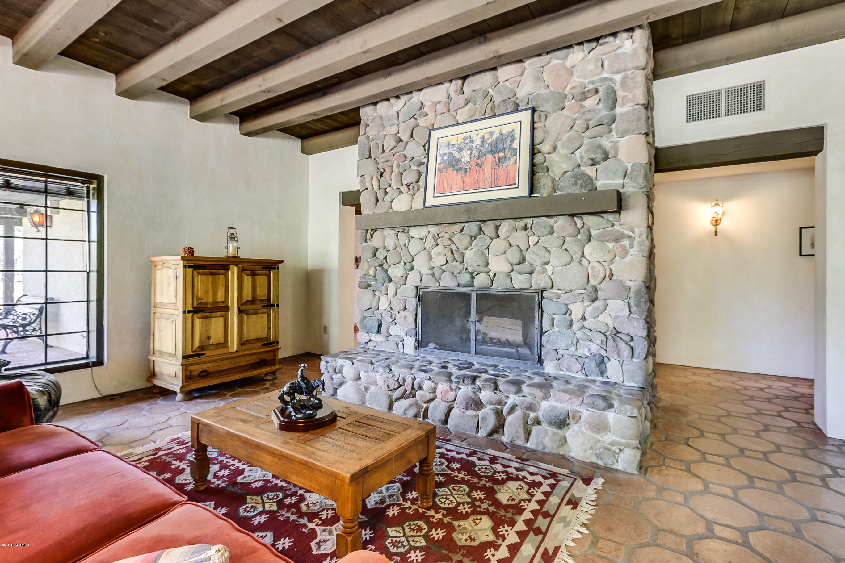 12451 East Fort Lowell Road Tucson, AZ 85749 - Photo 12 of 50 Gallery Image 12