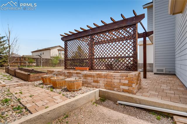 9369 Bethpage Road Peyton, CO 80831 - Photo 32 of 36 Gallery Image 32
