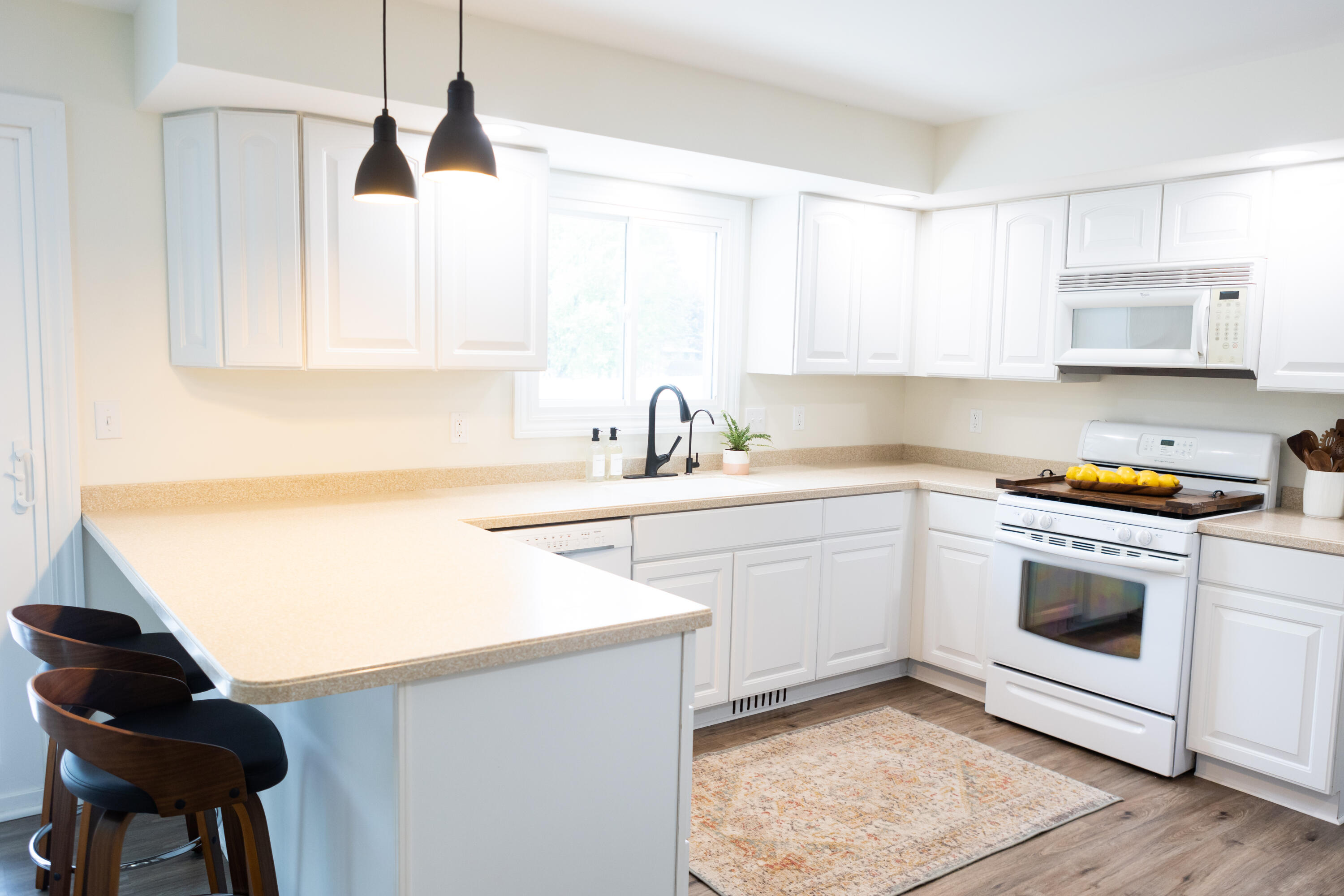 3896 West Small Road La Porte, IN 46350 - Photo 5 of 33 3000x2000