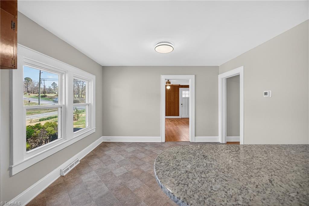 4520 Ebert Road Winston-Salem, NC 27127 - Photo 18 of 37 Gallery Image 18