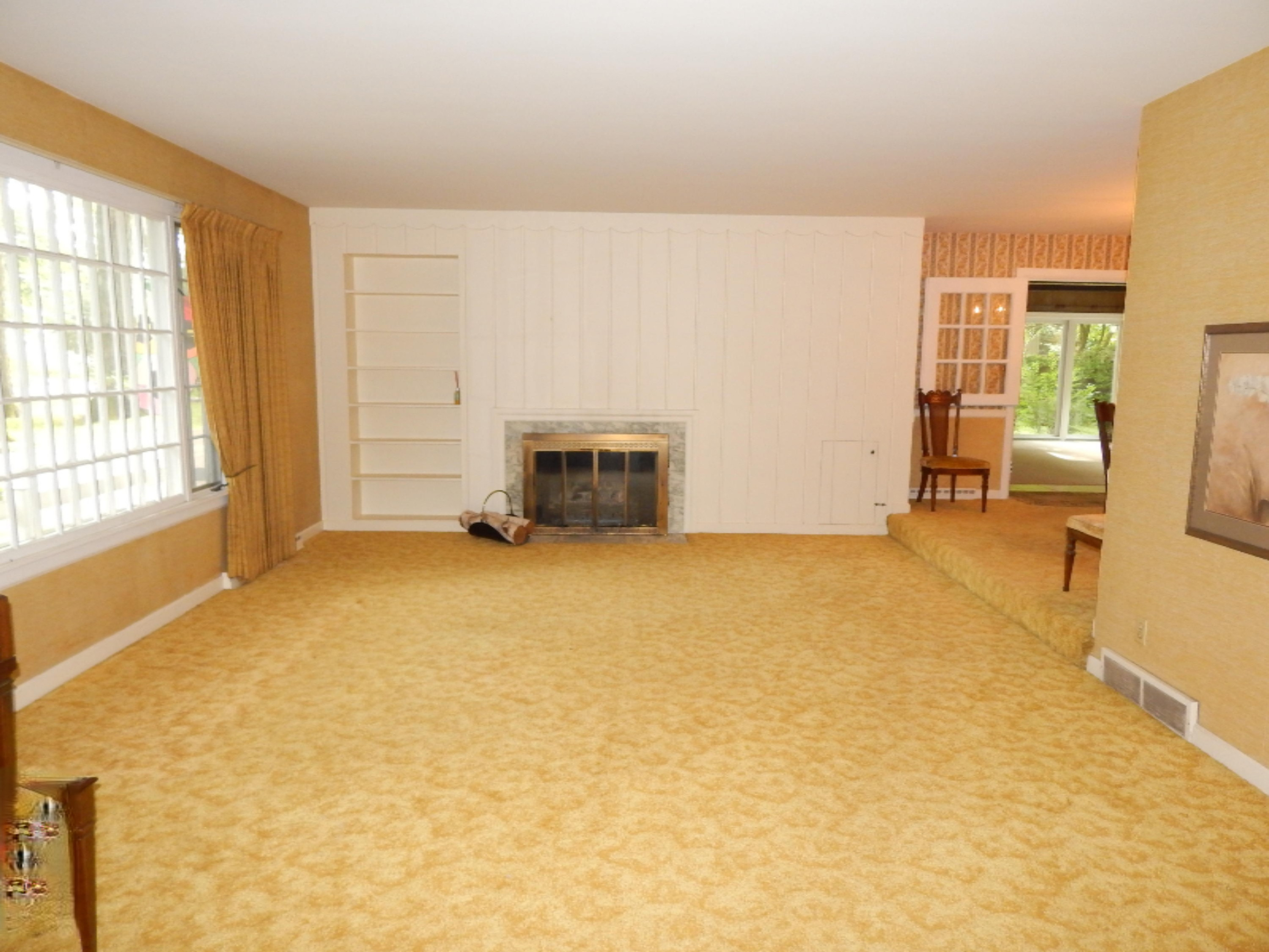 207 Country Club Road Whitehall, MI 49461 - Photo 11 of 41 DSCN1856