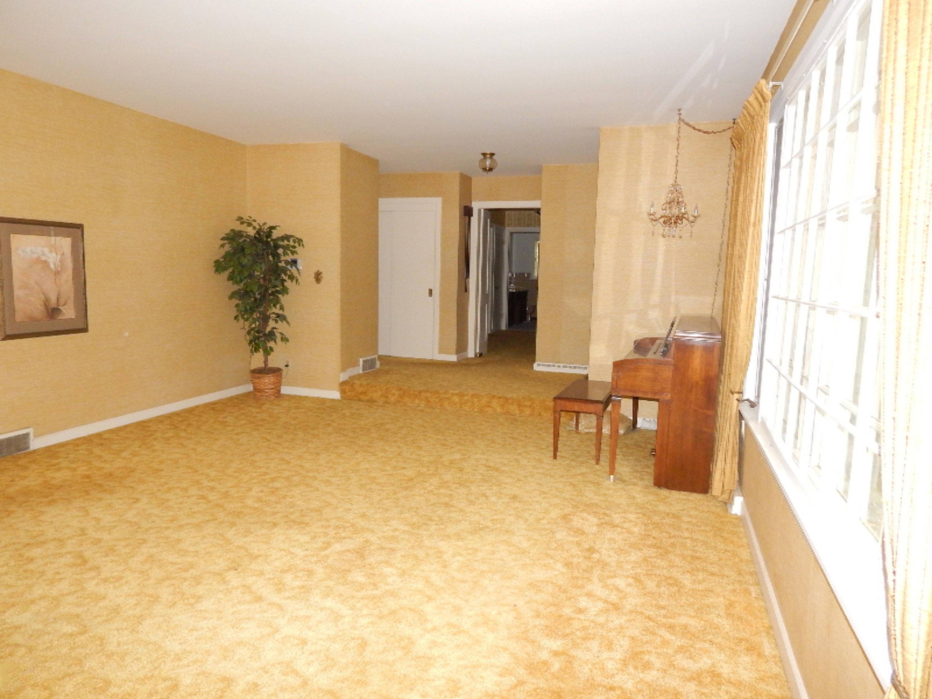 207 Country Club Road Whitehall, MI 49461 - Photo 13 of 41 DSCN1858