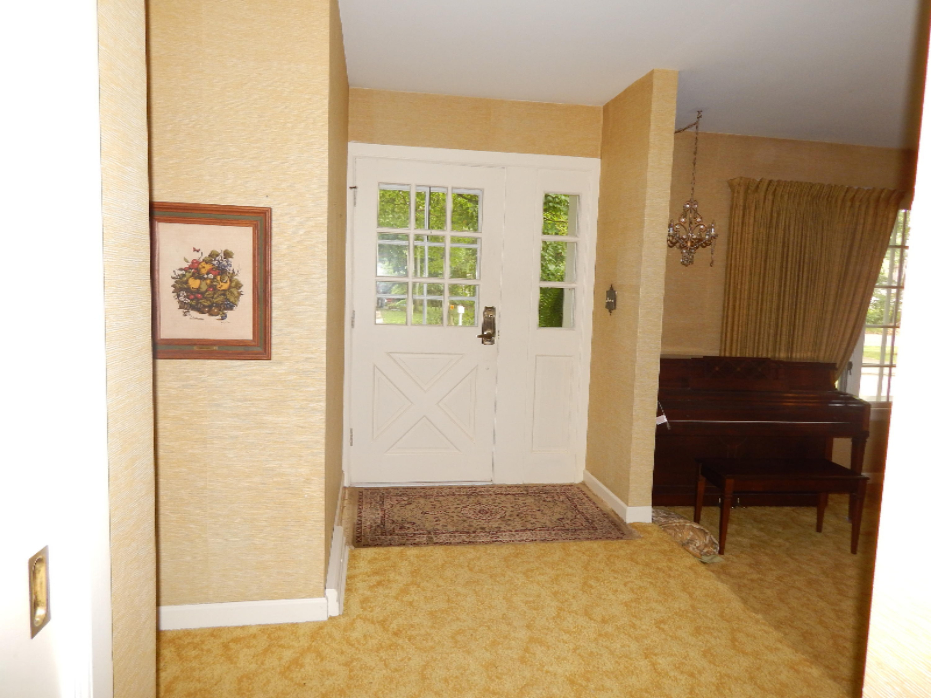 207 Country Club Road Whitehall, MI 49461 - Photo 14 of 41 DSCN1859