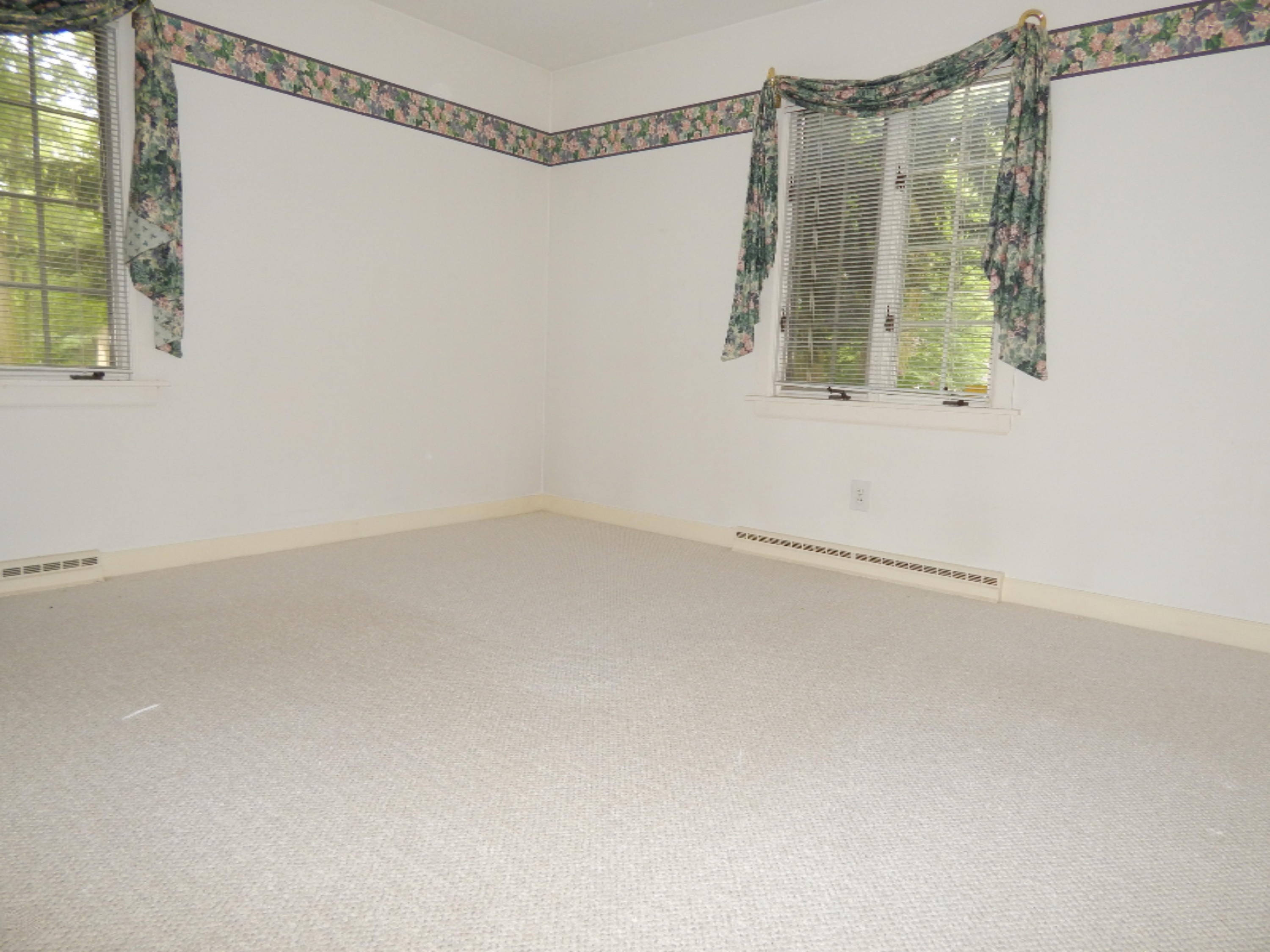 207 Country Club Road Whitehall, MI 49461 - Photo 17 of 41 DSCN1862