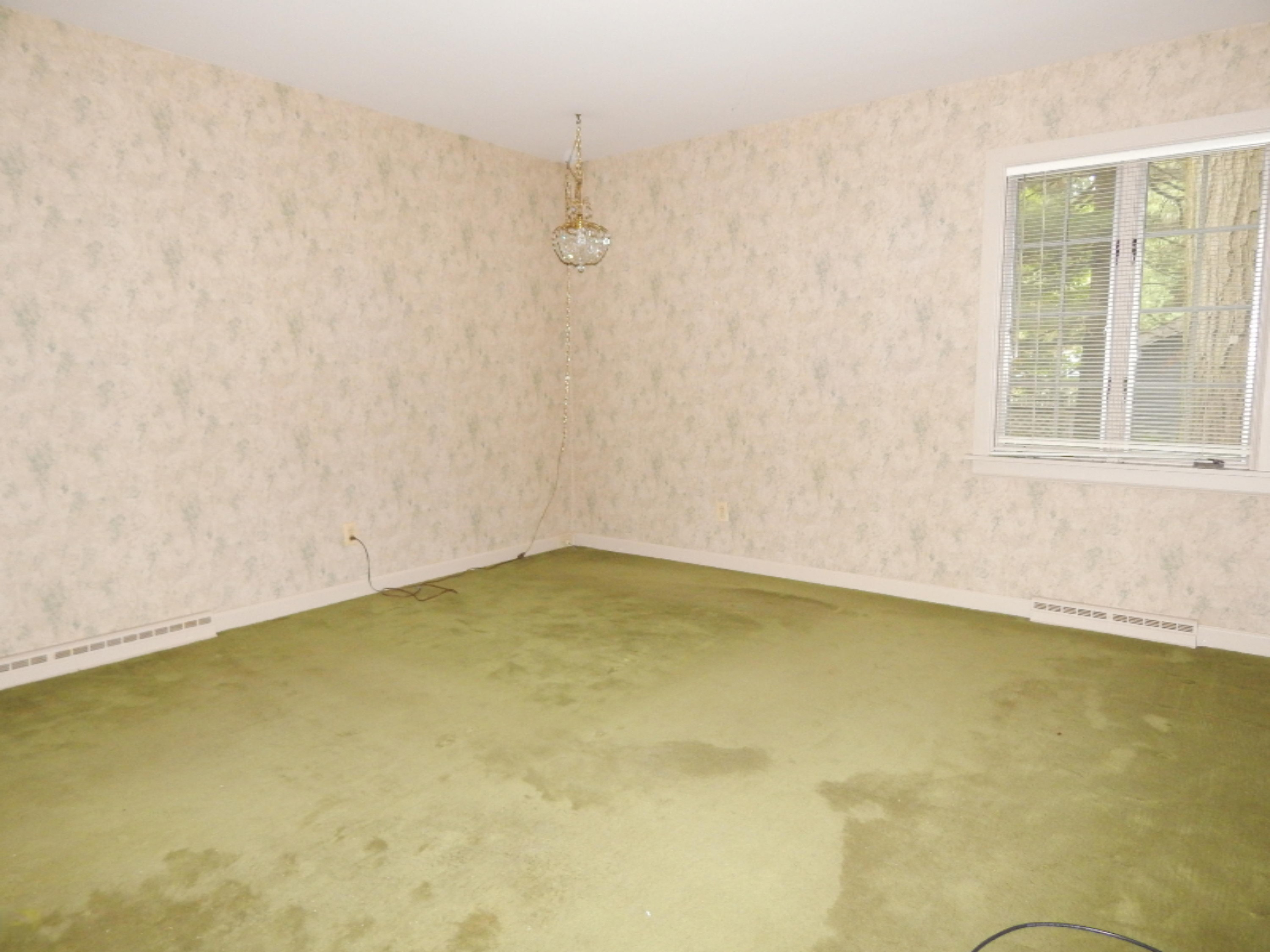 207 Country Club Road Whitehall, MI 49461 - Photo 19 of 41 DSCN1864