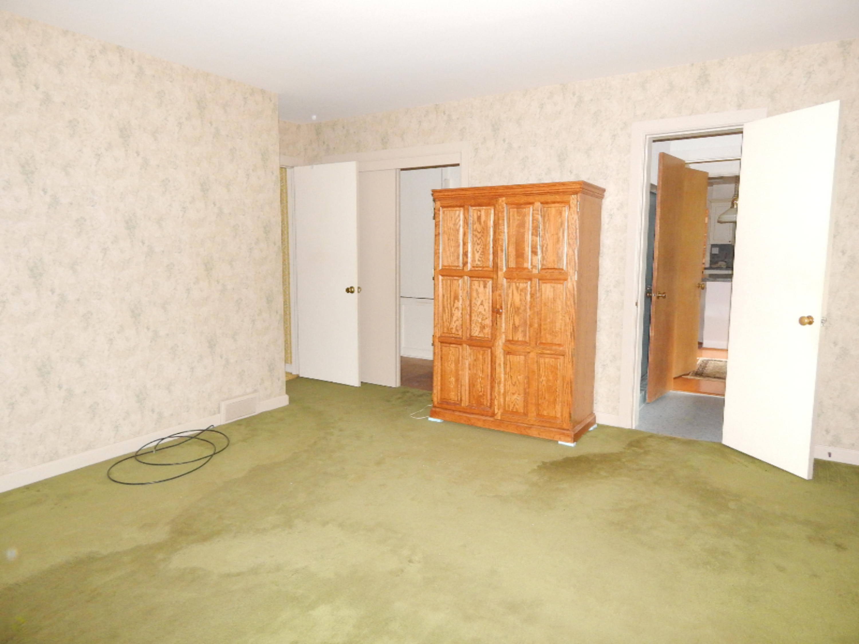 207 Country Club Road Whitehall, MI 49461 - Photo 20 of 41 DSCN1865