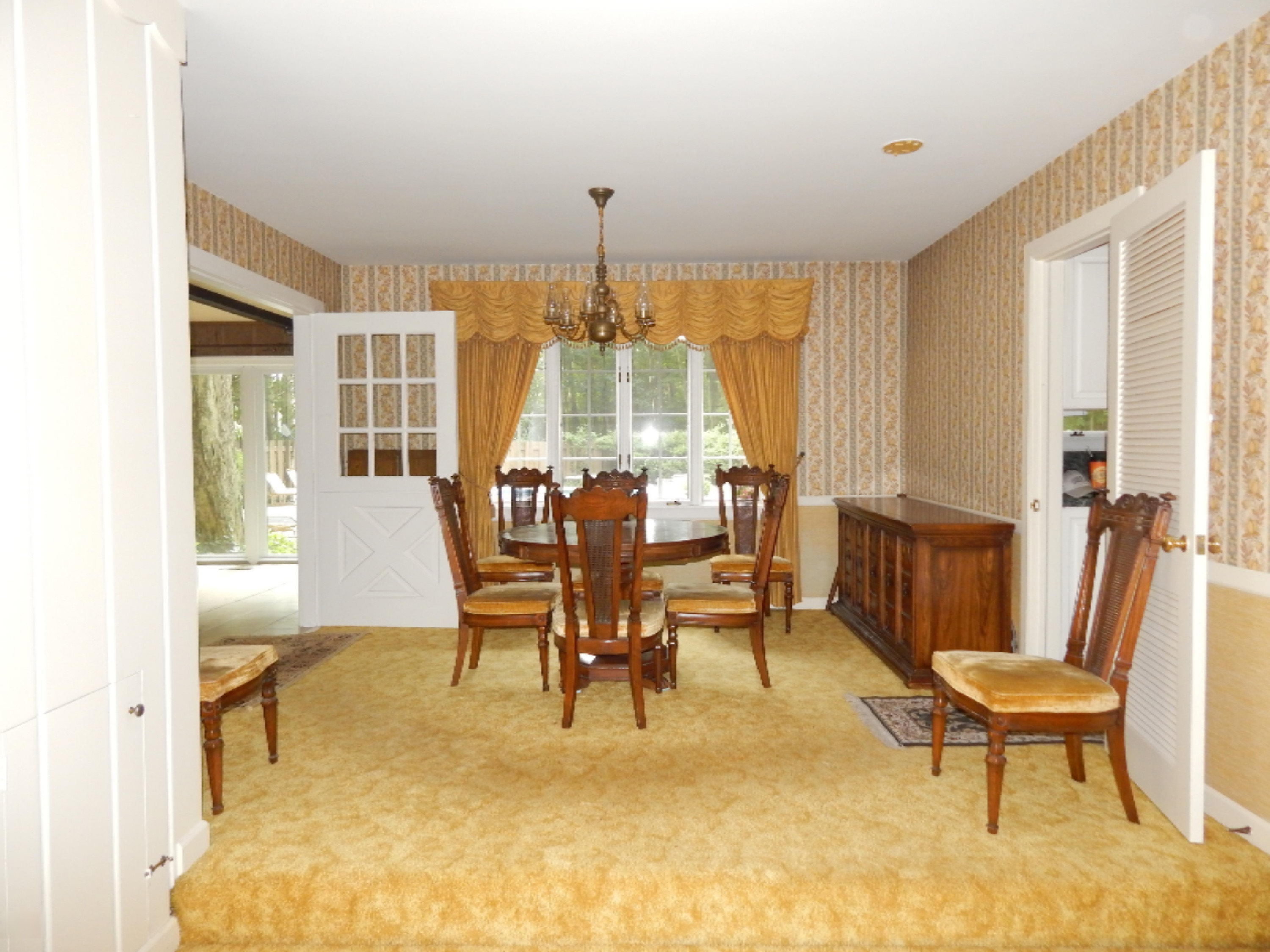 207 Country Club Road Whitehall, MI 49461 - Photo 21 of 41 DSCN1869