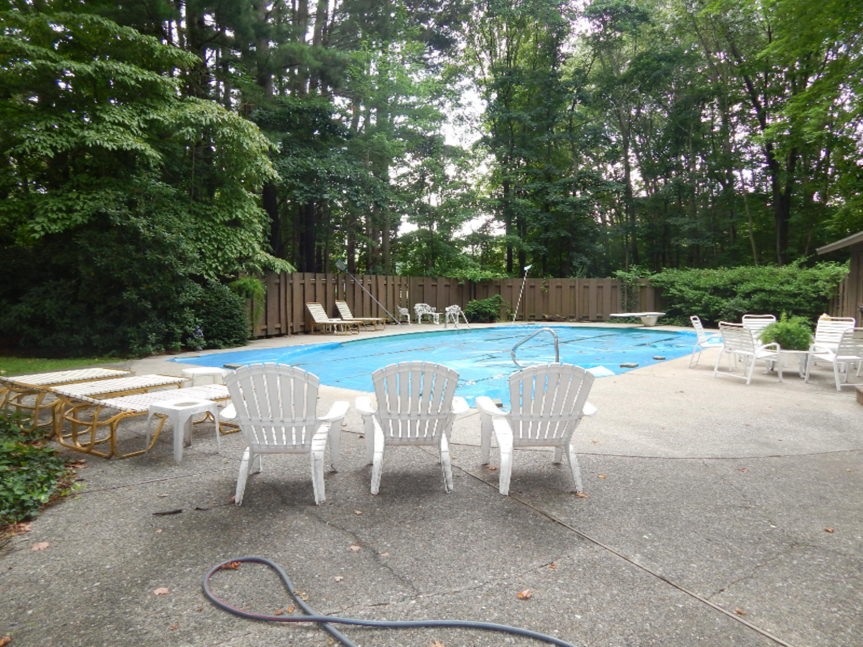207 Country Club Road Whitehall, MI 49461 - Photo 23 of 41 DSCN1871