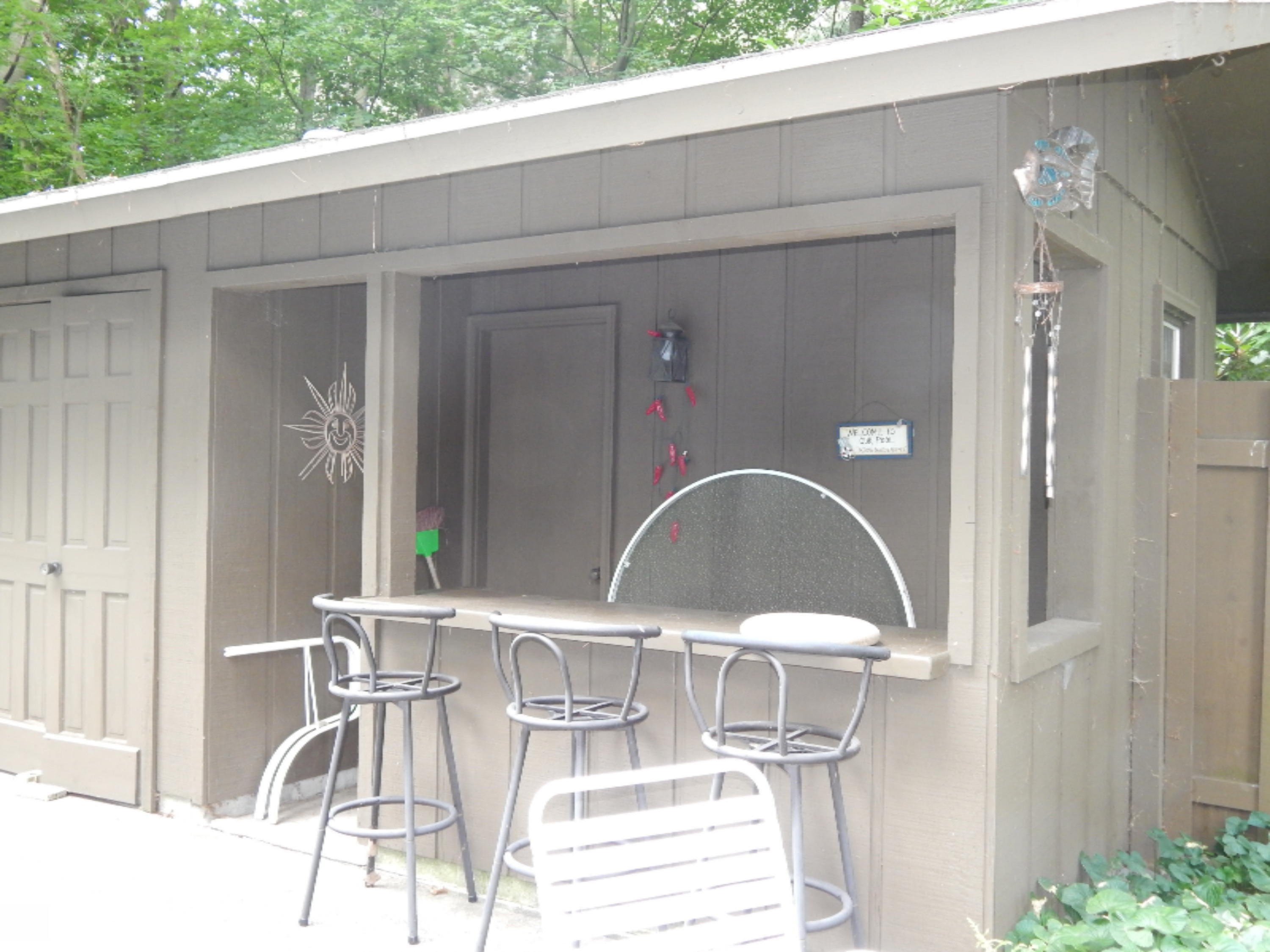 207 Country Club Road Whitehall, MI 49461 - Photo 26 of 41 DSCN1874