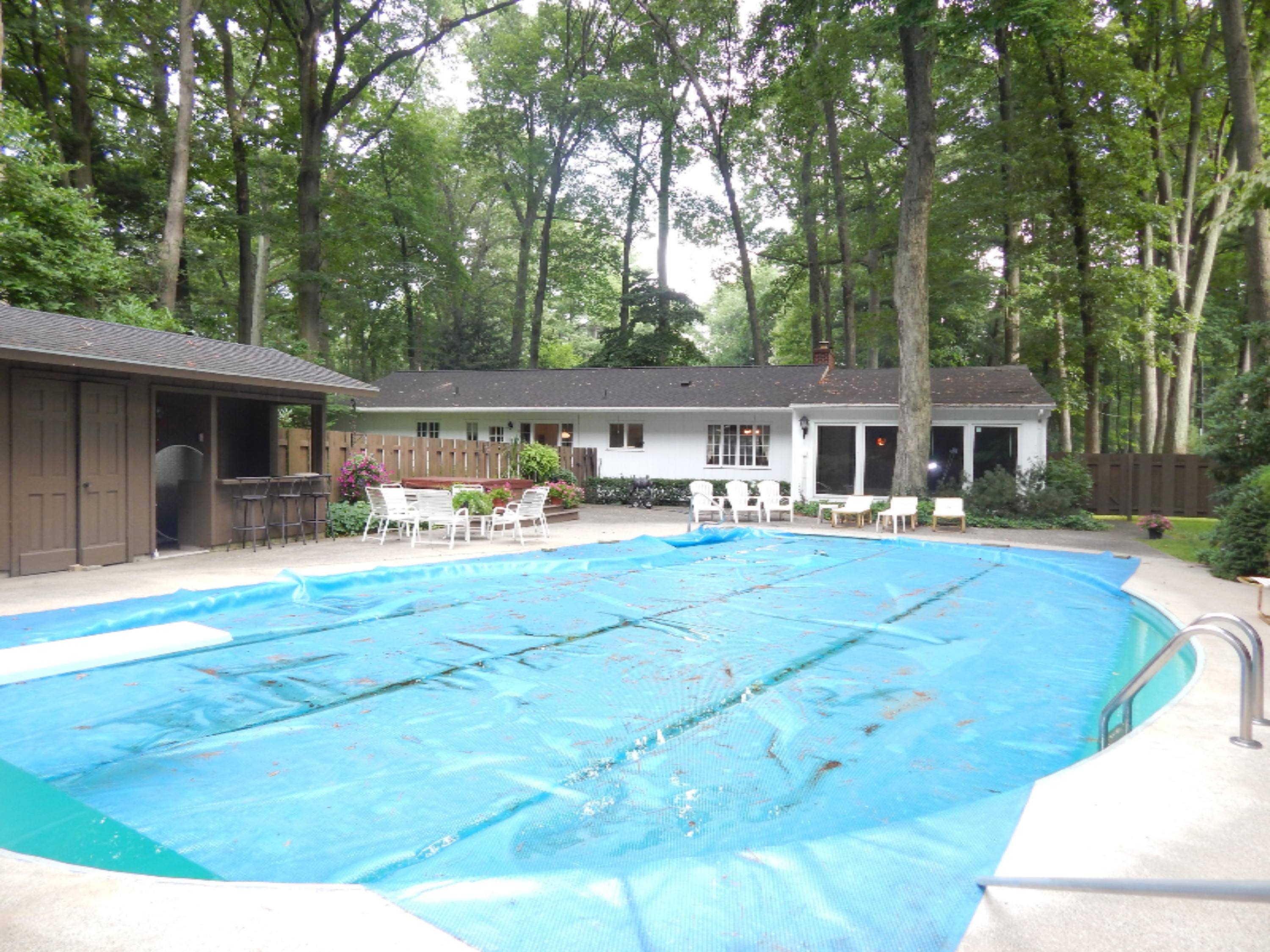 207 Country Club Road Whitehall, MI 49461 - Photo 27 of 41 DSCN1875