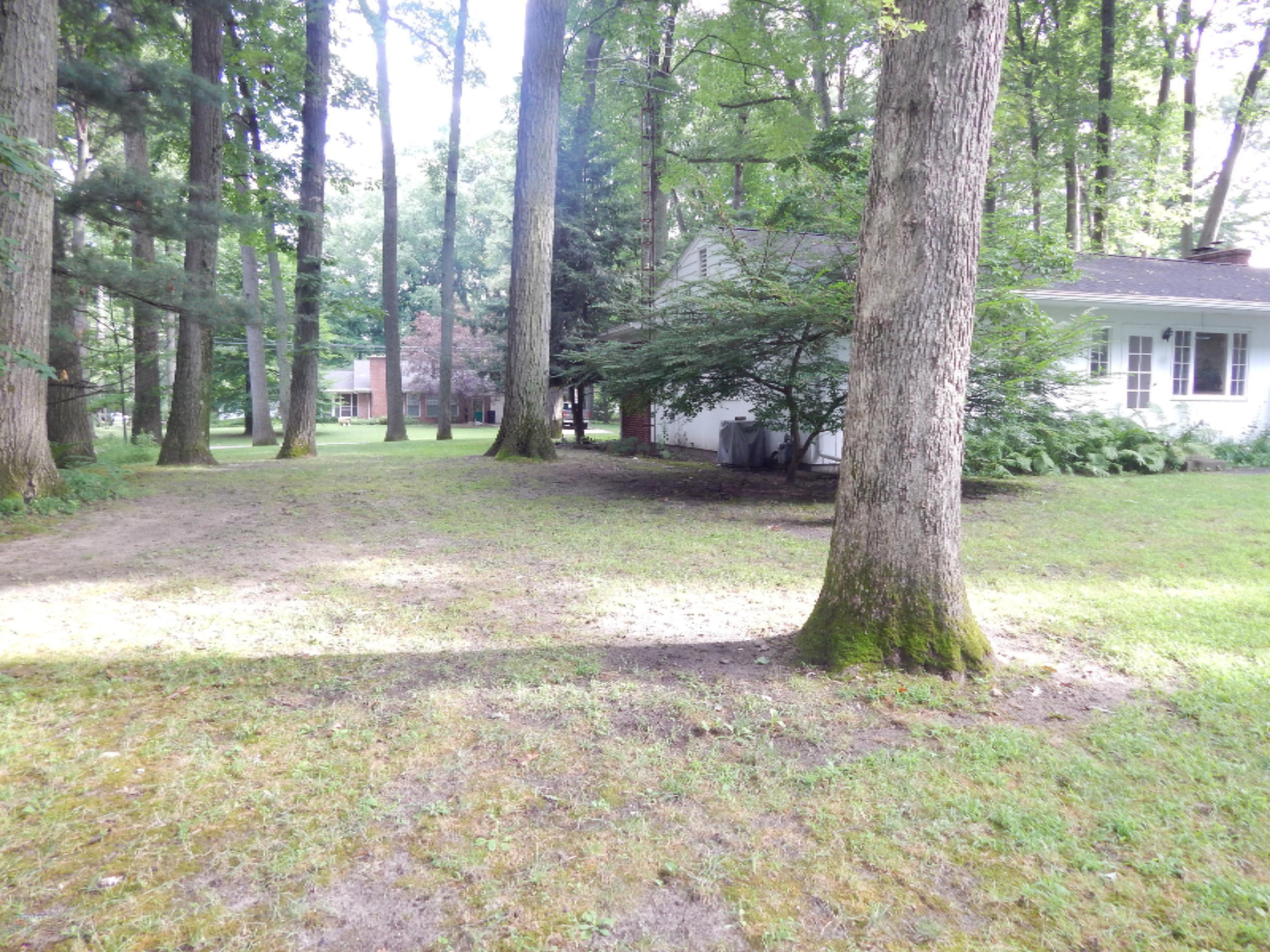 207 Country Club Road Whitehall, MI 49461 - Photo 29 of 41 DSCN1877