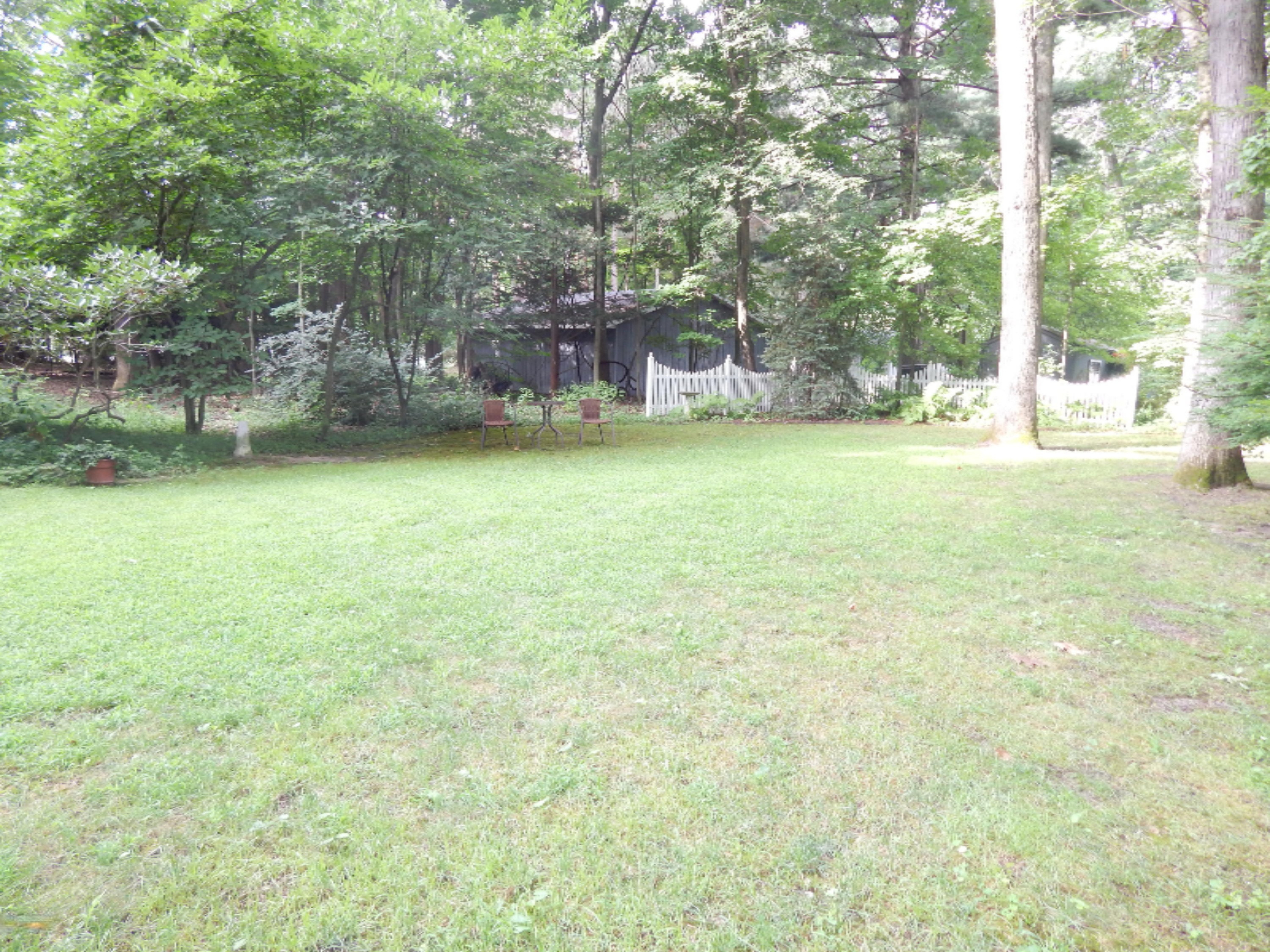 207 Country Club Road Whitehall, MI 49461 - Photo 30 of 41 DSCN1878