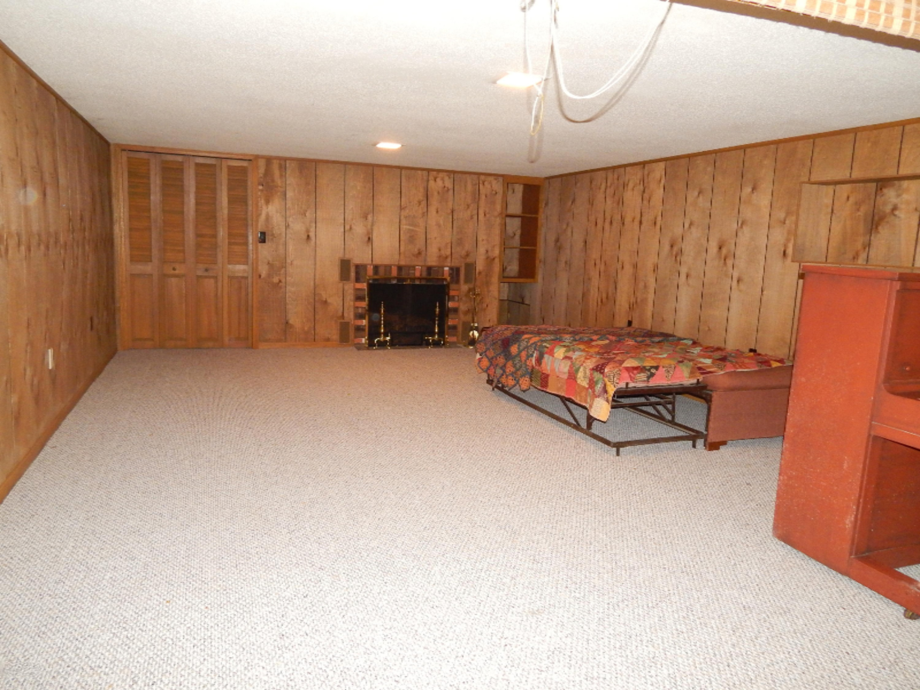 207 Country Club Road Whitehall, MI 49461 - Photo 32 of 41 DSCN1880
