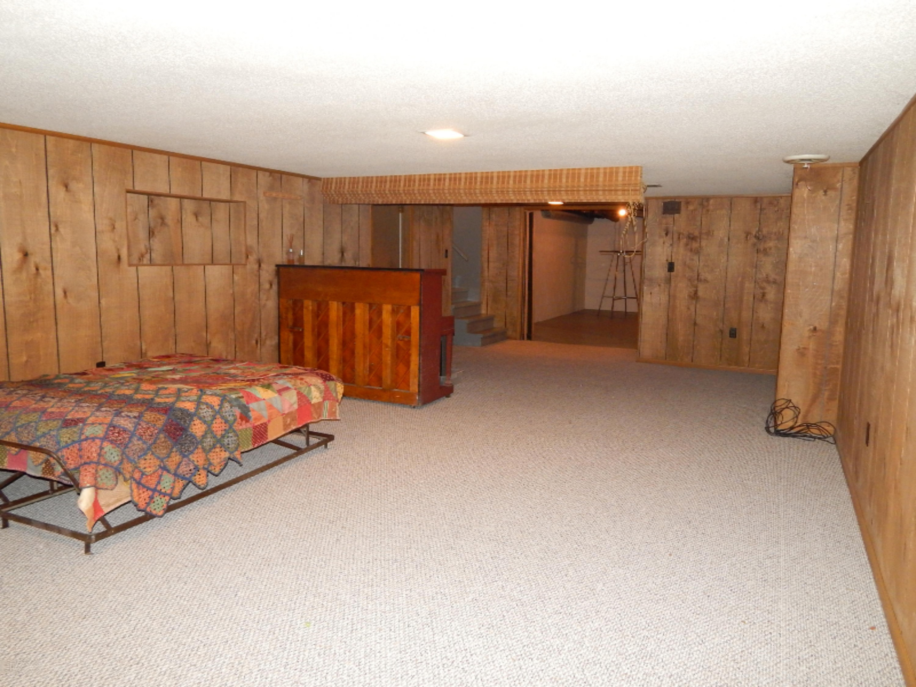 207 Country Club Road Whitehall, MI 49461 - Photo 33 of 41 DSCN1881