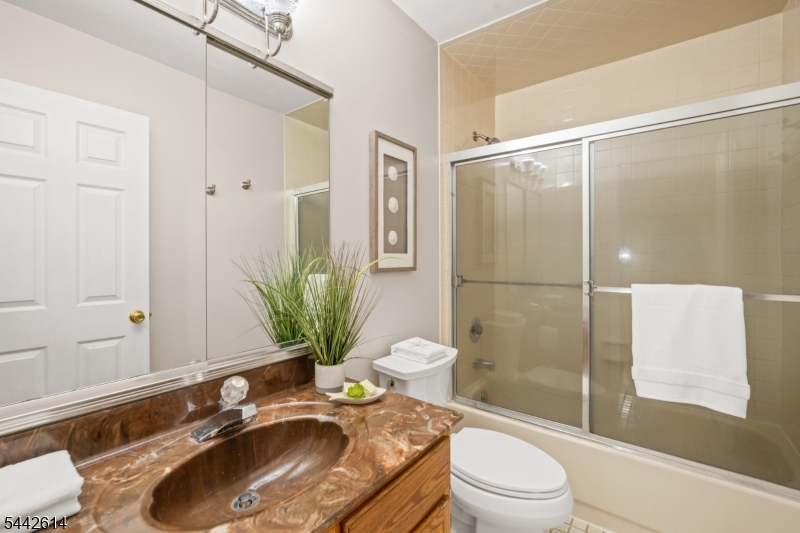 16 Estate Road Hillsborough, NJ 08844 - Photo 28 of 38