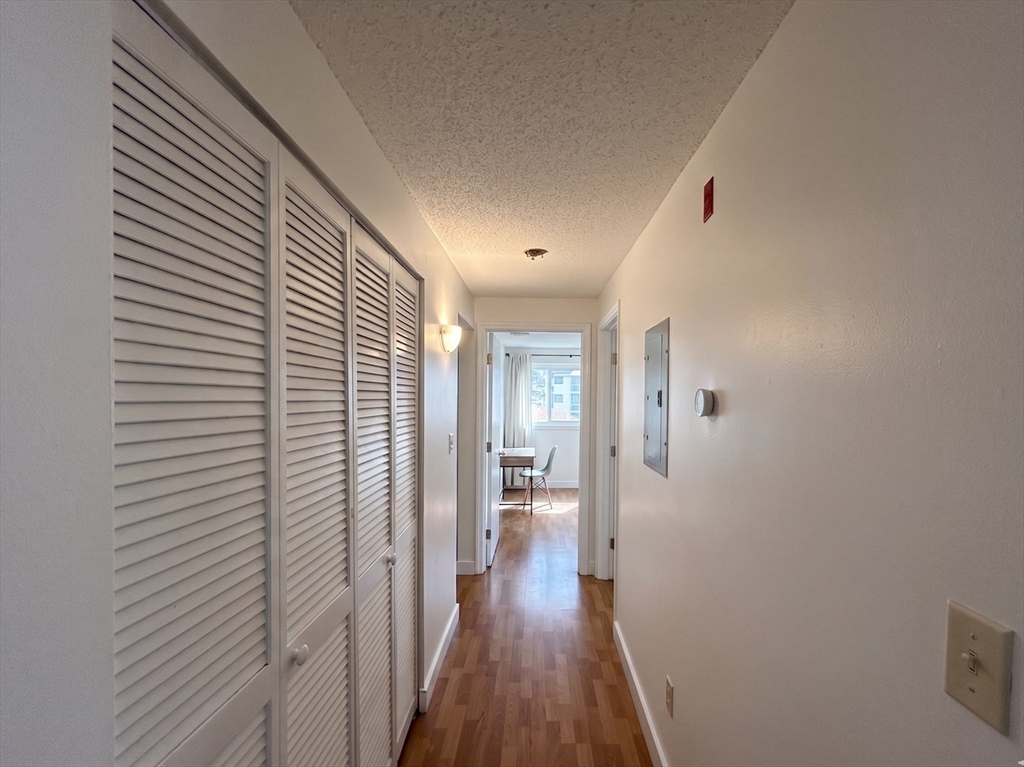 15 Bower Road, Unit F4 Quincy, MA 02169 - Photo 5 of 11
