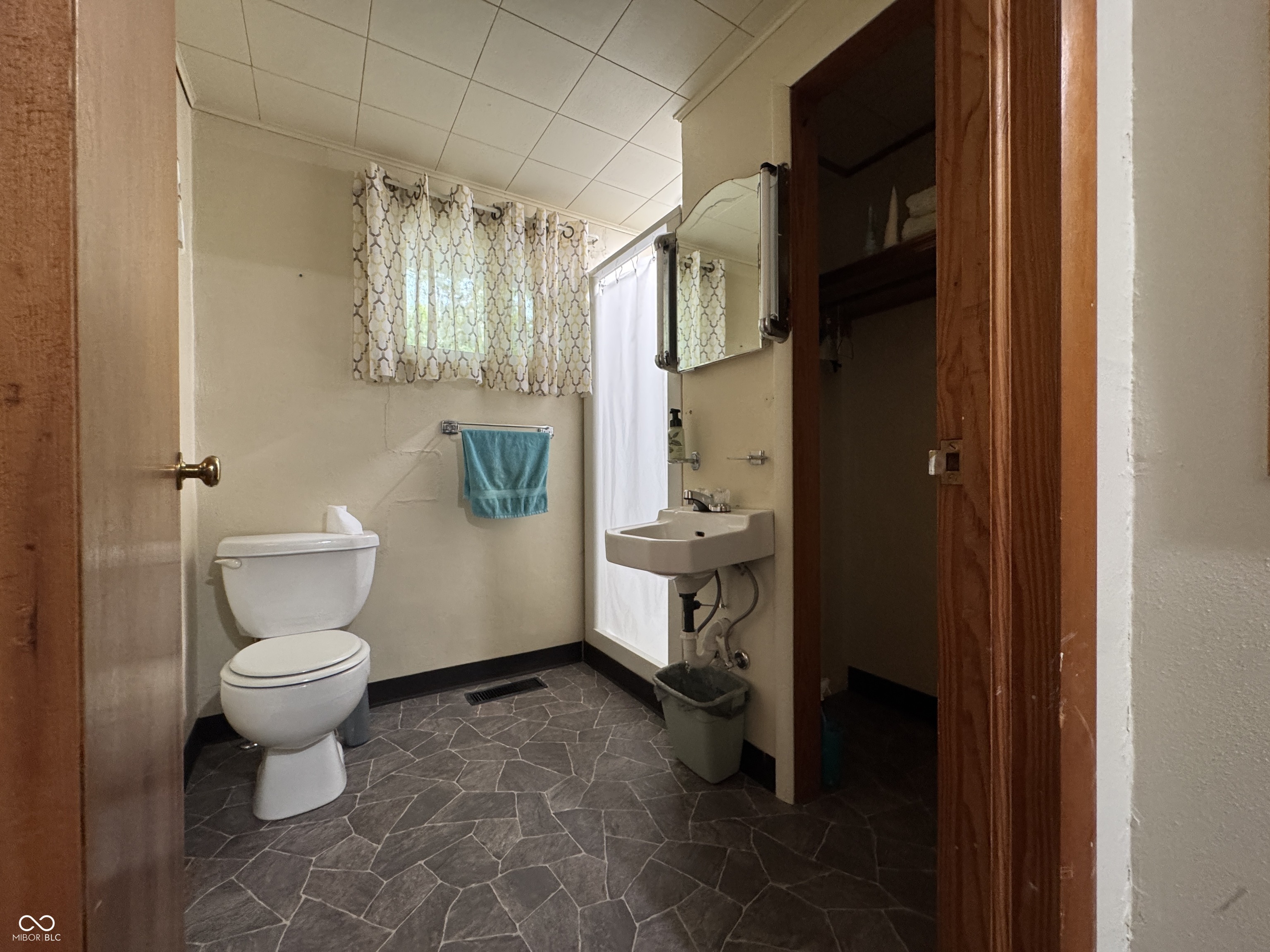 10151 Brann Road Poland, IN 47868 - Photo 15 of 77 Gallery Image 15