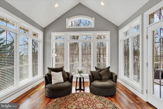 $775,000 | 130 Valmere Path, York, PA 17403