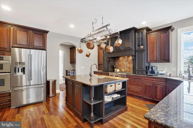 $775,000 | 130 Valmere Path, York, PA 17403