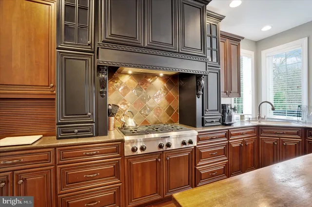 $775,000 | 130 Valmere Path, York, PA 17403