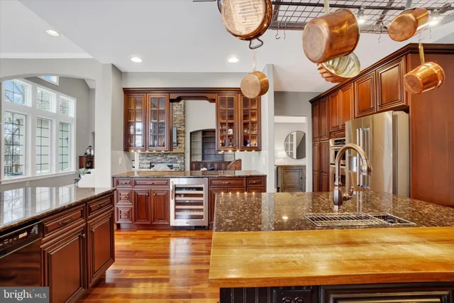 $775,000 | 130 Valmere Path, York, PA 17403