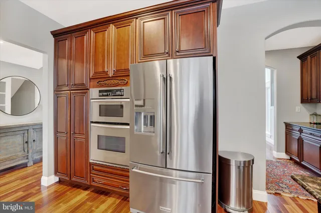 $775,000 | 130 Valmere Path, York, PA 17403