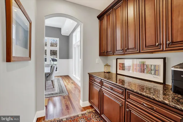 $775,000 | 130 Valmere Path, York, PA 17403