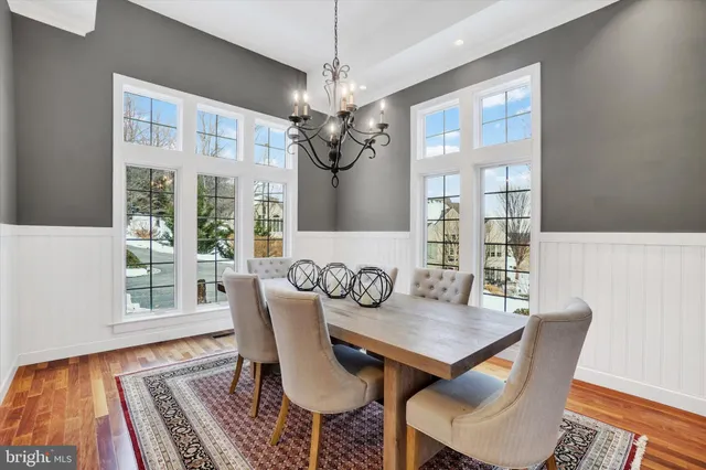 $775,000 | 130 Valmere Path, York, PA 17403