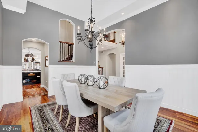 $775,000 | 130 Valmere Path, York, PA 17403