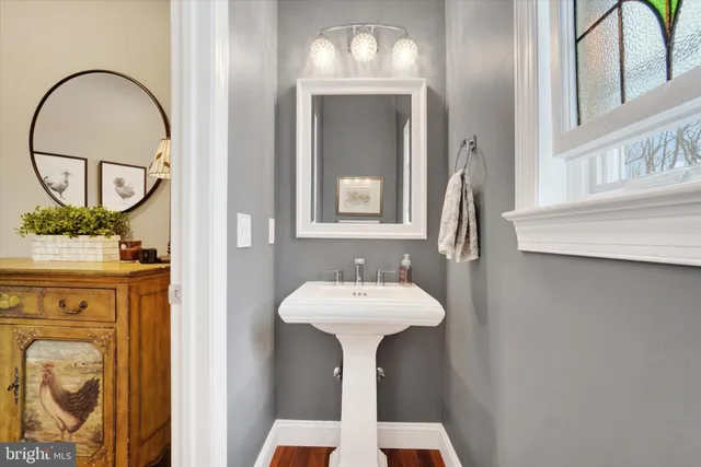 $775,000 | 130 Valmere Path, York, PA 17403