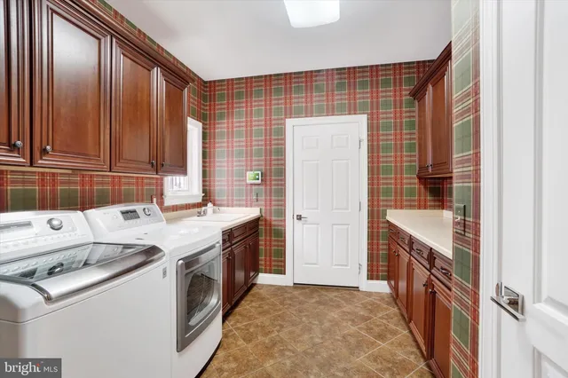 $775,000 | 130 Valmere Path, York, PA 17403