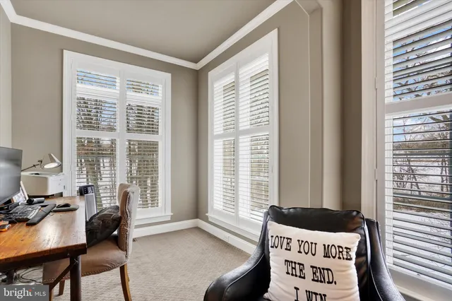 $775,000 | 130 Valmere Path, York, PA 17403