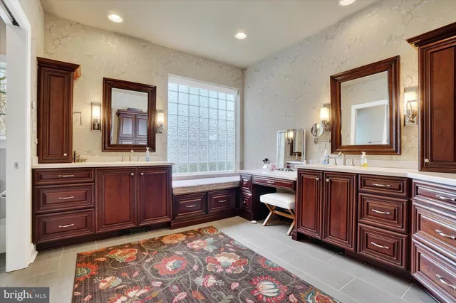 $775,000 | 130 Valmere Path, York, PA 17403