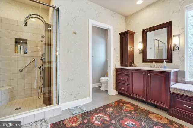 $775,000 | 130 Valmere Path, York, PA 17403