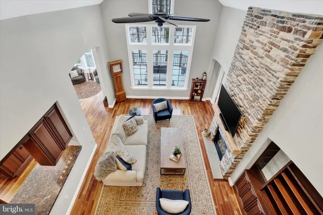 $775,000 | 130 Valmere Path, York, PA 17403