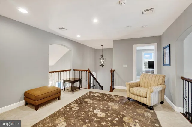 $775,000 | 130 Valmere Path, York, PA 17403