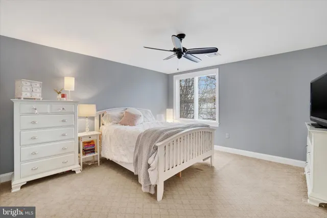 $775,000 | 130 Valmere Path, York, PA 17403