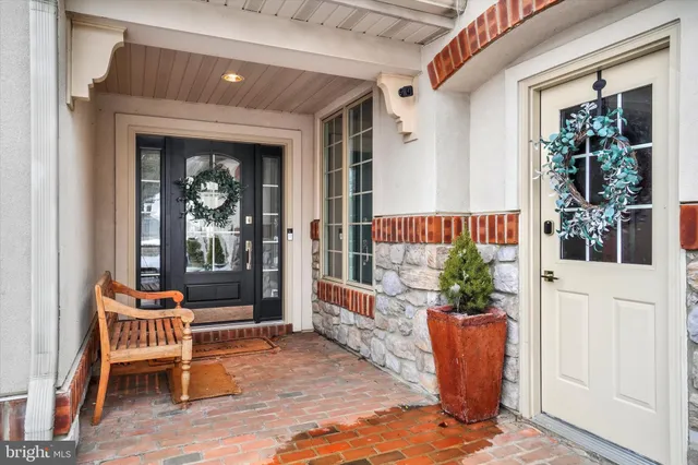 $775,000 | 130 Valmere Path, York, PA 17403