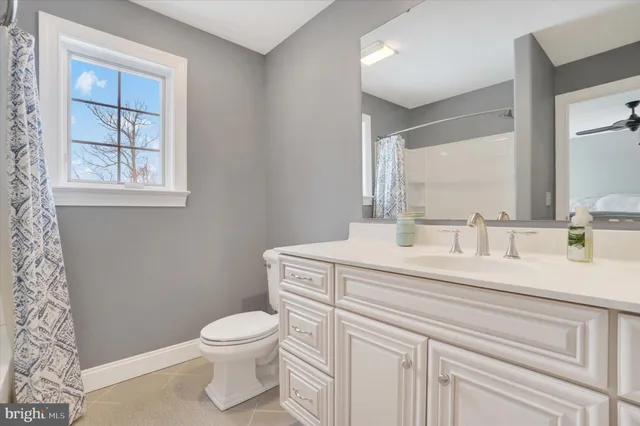 $775,000 | 130 Valmere Path, York, PA 17403