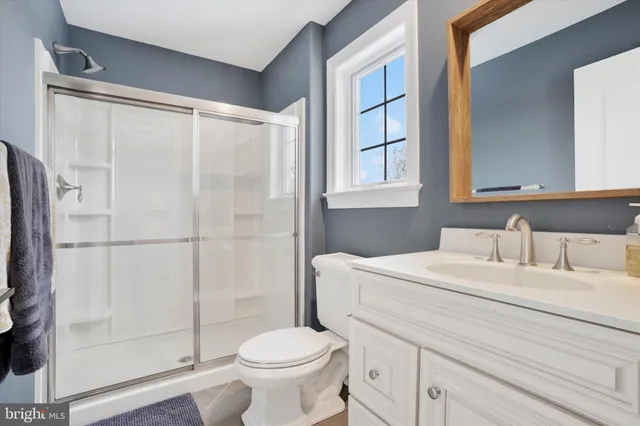 $775,000 | 130 Valmere Path, York, PA 17403