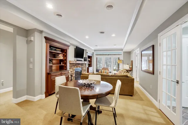 $775,000 | 130 Valmere Path, York, PA 17403