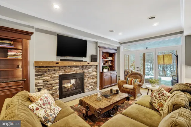 $775,000 | 130 Valmere Path, York, PA 17403