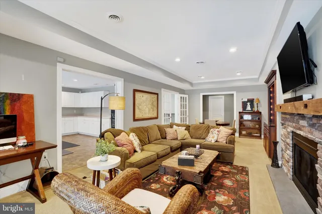 $775,000 | 130 Valmere Path, York, PA 17403