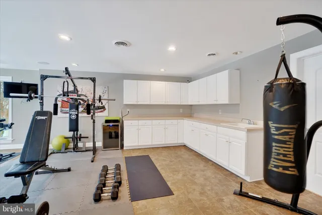 $775,000 | 130 Valmere Path, York, PA 17403