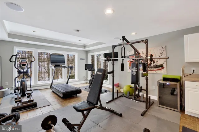 $775,000 | 130 Valmere Path, York, PA 17403