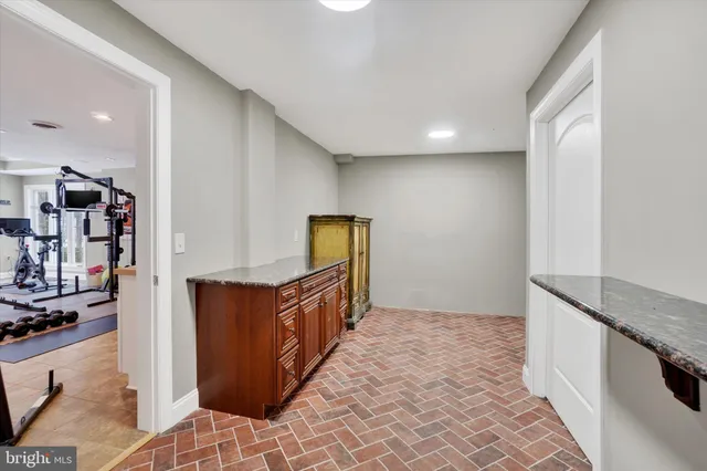 $775,000 | 130 Valmere Path, York, PA 17403